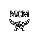 MCM Worldwide Coupons & Discount Offers