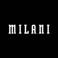 Milani Coupons & Discounts