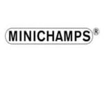 MINICHAMPS Coupons & Discounts