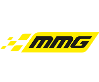 MMG Coupons & Discount Offers