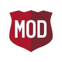 MOD Pizza Coupons & Promotional Offers