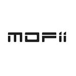 MOFII Coupons & Promotional Offers