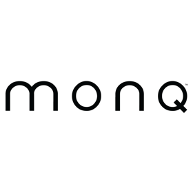 MONQ Coupons