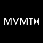 MVMT Coupons & Discounts