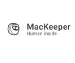 MacKeeper Coupons & Dicounts