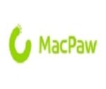 MacPaw Coupons & Promotional Deals