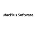 MacPlus Software Coupons & Promotional Offers