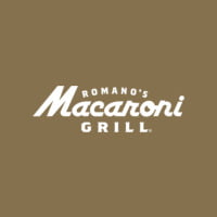 Macaroni Grill Coupon