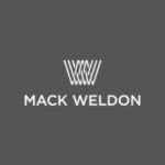 Mack Coupons & Discounts