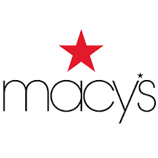 Macy’s Coupon Codes & Offers