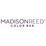 Madison Reed Coupons & Discounts