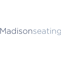 Madison Seating Coupon Codes & Offers