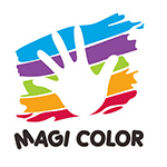 Magic Color Coupons & Promo Offers