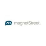 MagnetStreet Coupons & Discounts