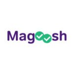 Magoosh Coupons & Discount Offers