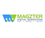 Magzter Promo codes & Offers