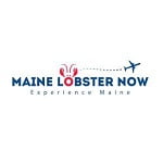 Maine Lobster Now Coupons & Promo Offers
