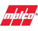 Malco Coupon Codes & Offers