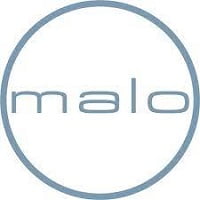 Malo Coupons & Discount Offers