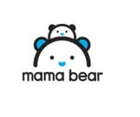 Mama Bear Coupons & Discounts