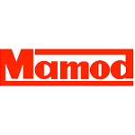 Mamod Coupon Codes & Offers