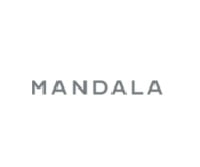 Mandalay Coupons & Discounts