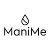 ManiMe Coupons & Deals