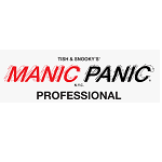 Manic Panic Coupons & Offers