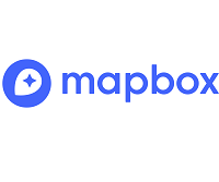 Mapbox Coupons and Promo Code
