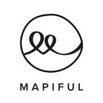 Mapiful Coupons & Discount Offers