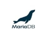 MariaDB Coupons & Promo Offers