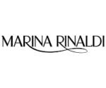 Marina Rinaldi Coupons & Discount Offers