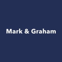 Mark And Graham Coupons & Discounts