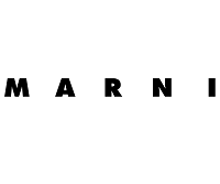 Marni Coupon Codes & Offers