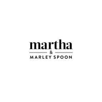 Martha And Marley Spoon Coupon