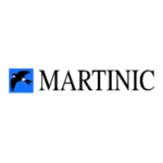 Martinic Coupons & Discount Offers