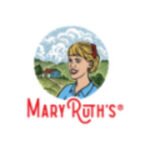 MaryRuth Organics Coupons & Discounts