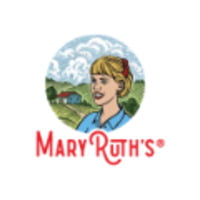 MaryRuth Organics Coupon