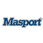 Masport Coupons & Discounts