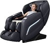 Massage Chair Coupons & Offers