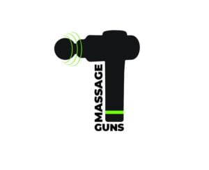 Massage Gun Coupons