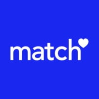 Match Coupons & Discount Offers