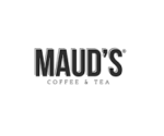 Maud’s Coupons & Discount Offers