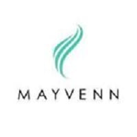 Mayvenn Coupon Codes & Offers