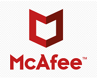 McAfee Coupons & Promotional Offers