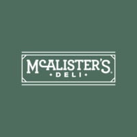 McAlister’s Deli Coupons & Code Offers