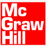 McGraw Hill Coupons & Discounts