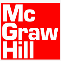 Купоны McGraw Hill