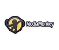 MediaMonkey Coupons & Discounts Deals