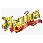 Meguiars Coupons & Promotional Offers